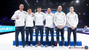 podium training ph simone ferraro sfa06462 copia